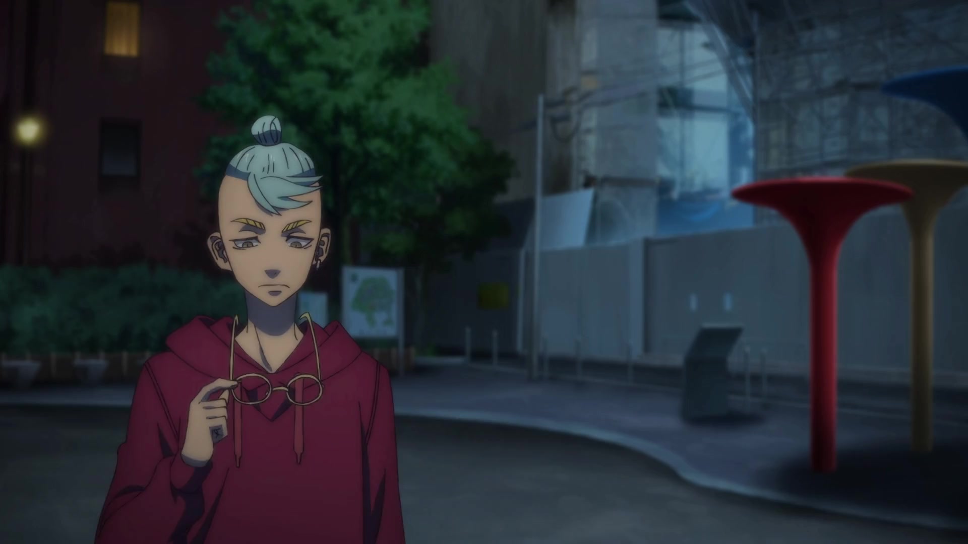 rindo (8).mp4